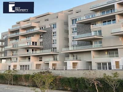 2 Bedroom iVilla for Sale in New Cairo, Cairo - 154222354-800x600. jpg