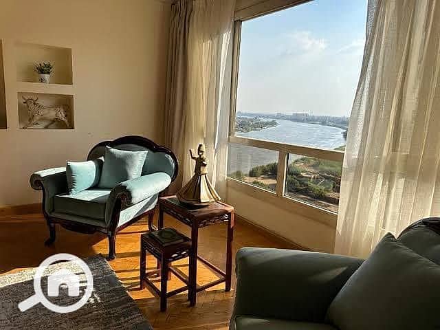 3 25349931-800x600. jpeg