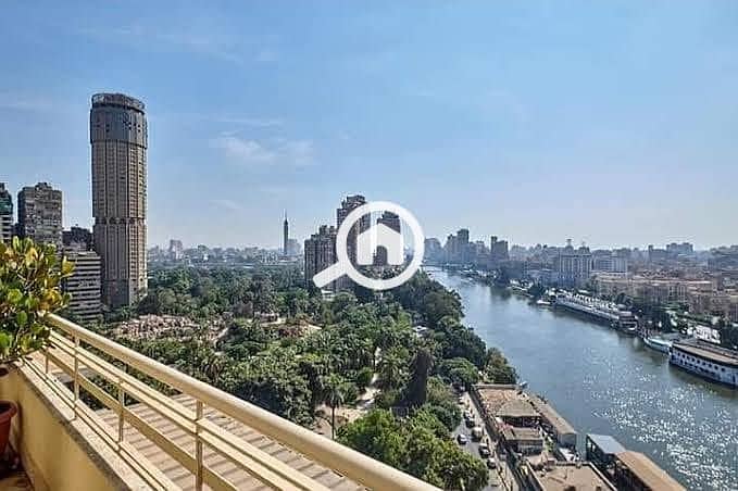 9 25349938-800x600. jpeg