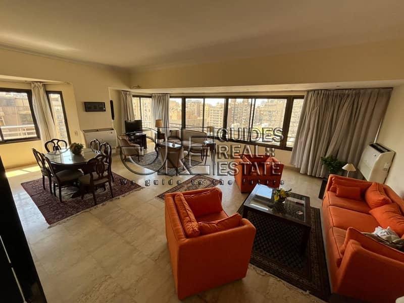 IMG-20251209-WA0035. jpg IMG-20251209-WA0035. jpg