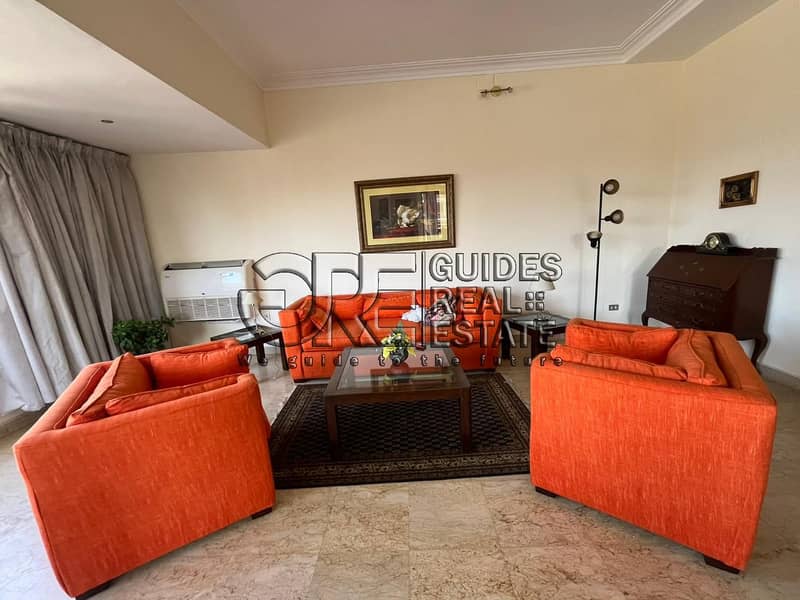 2 IMG-20251209-WA0022. jpg