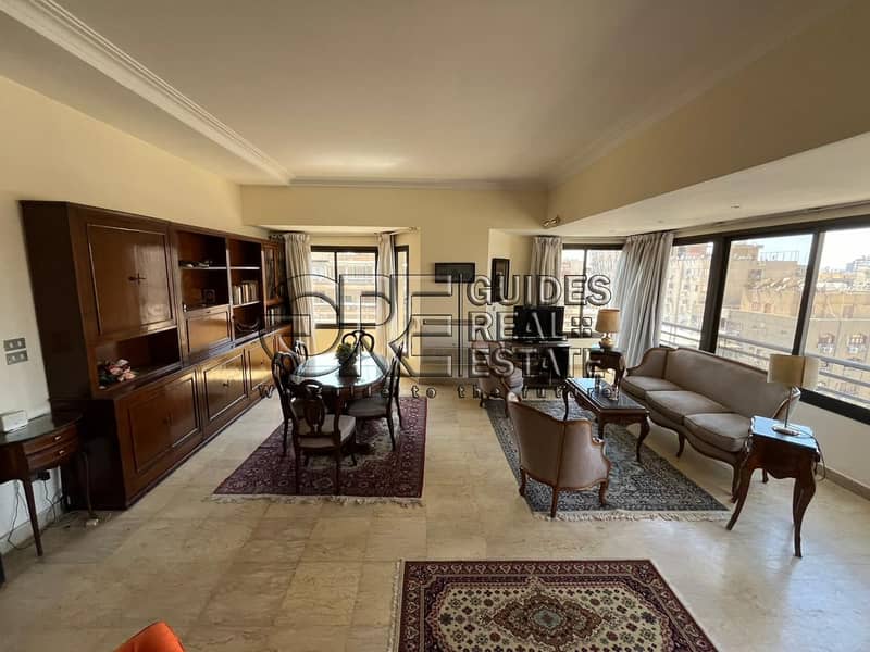 3 IMG-20251209-WA0030. jpg