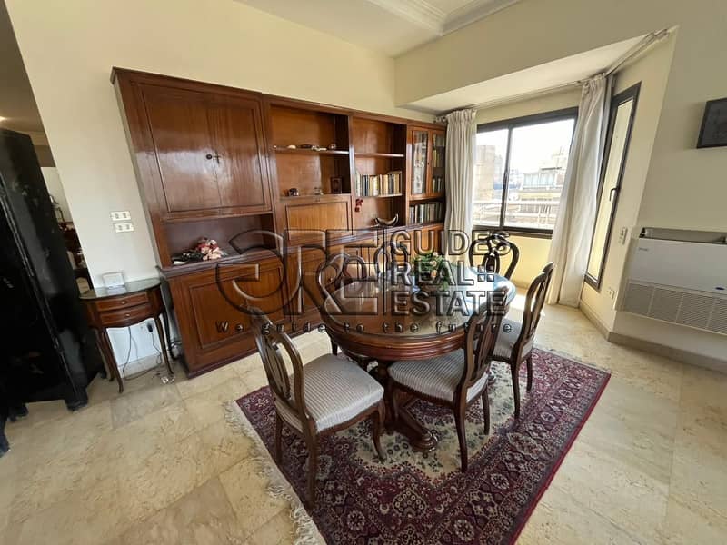 4 IMG-20251209-WA0026. jpg