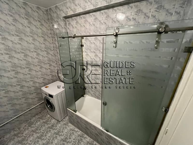 5 IMG-20251209-WA0037. jpg