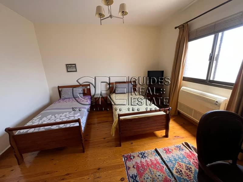 6 IMG-20251209-WA0039. jpg