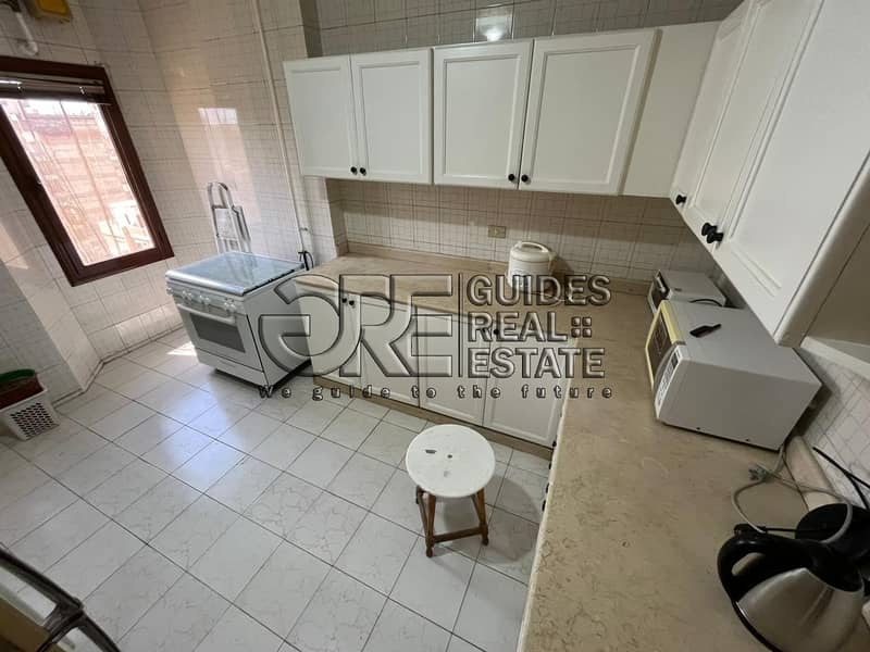 7 IMG-20251209-WA0027. jpg