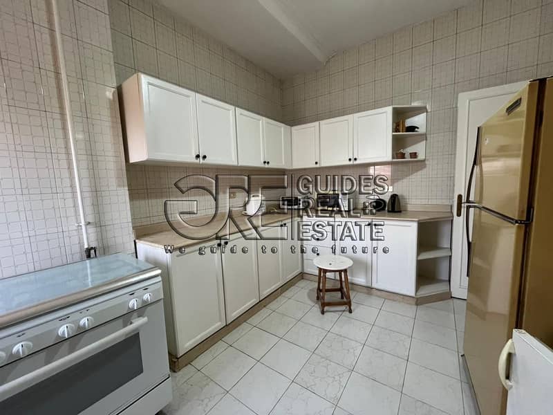 8 IMG-20251209-WA0028. jpg