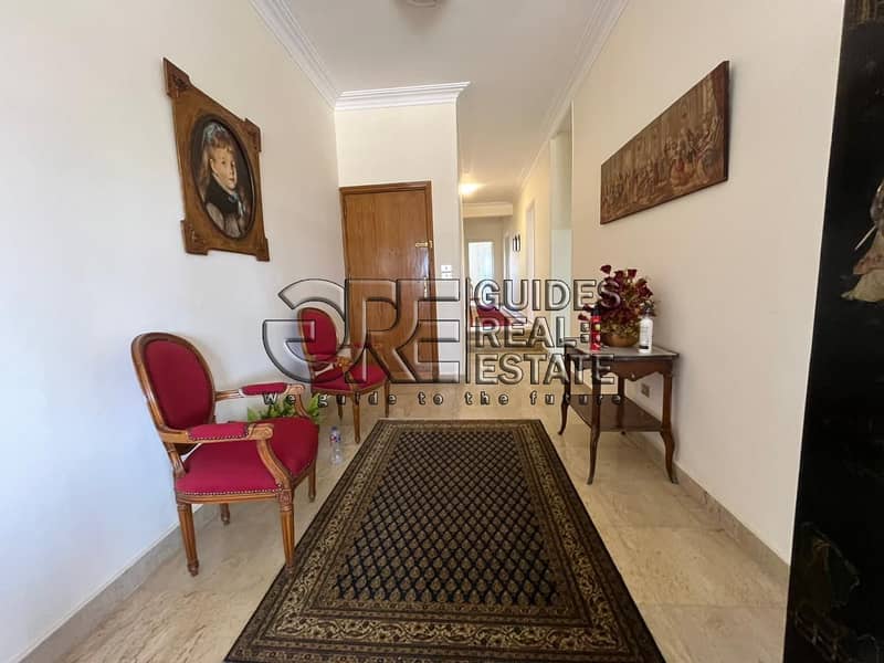 9 IMG-20251209-WA0029. jpg