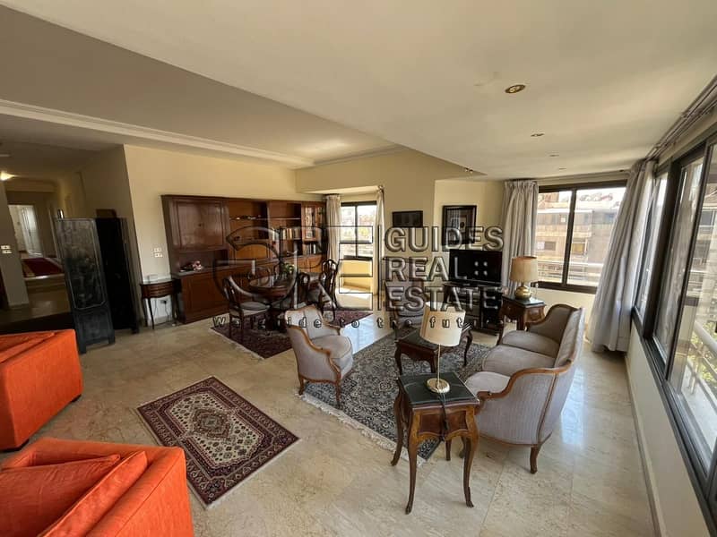 10 IMG-20251209-WA0032. jpg