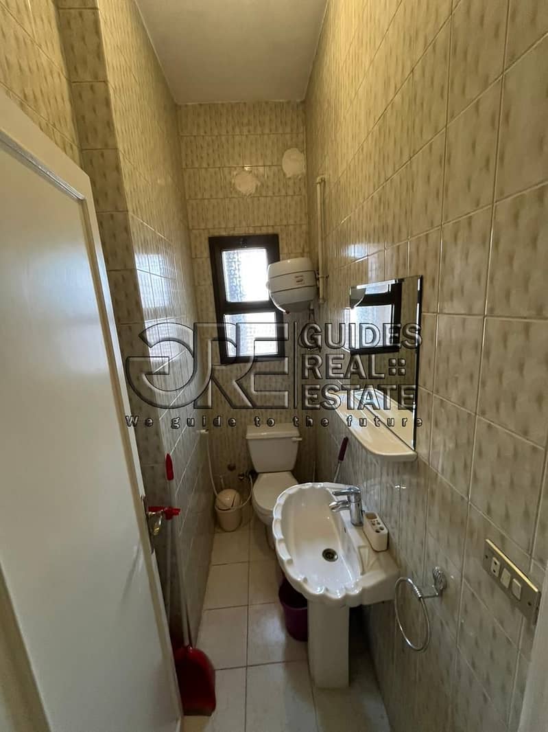 11 IMG-20251209-WA0033. jpg