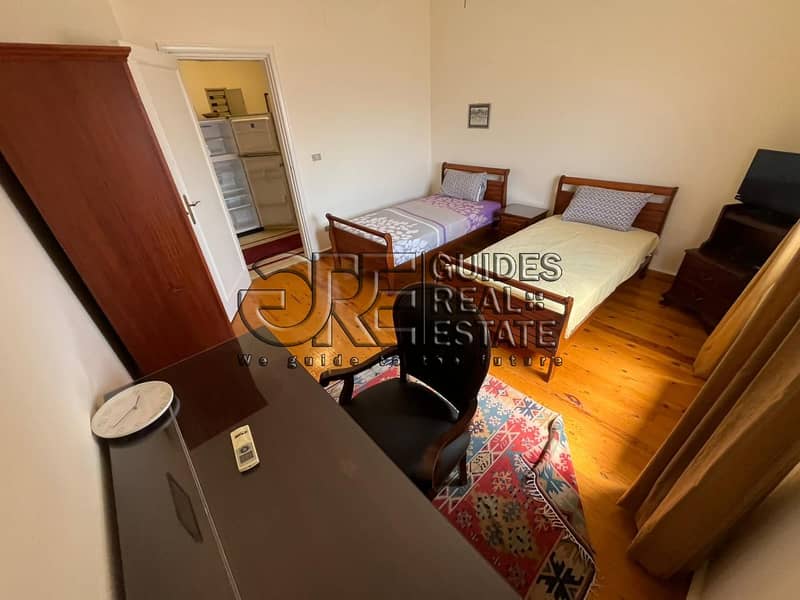 12 IMG-20251209-WA0034. jpg