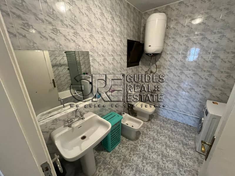 13 IMG-20251209-WA0036. jpg