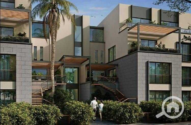 2 IMG-20251203-WA0024. jpg