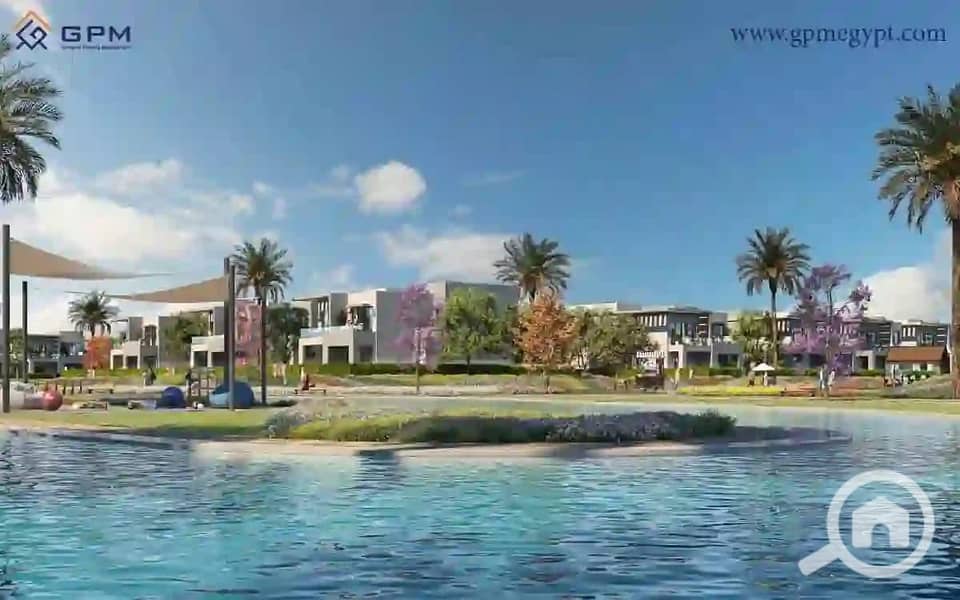 4 IMG-20251203-WA0028. jpg