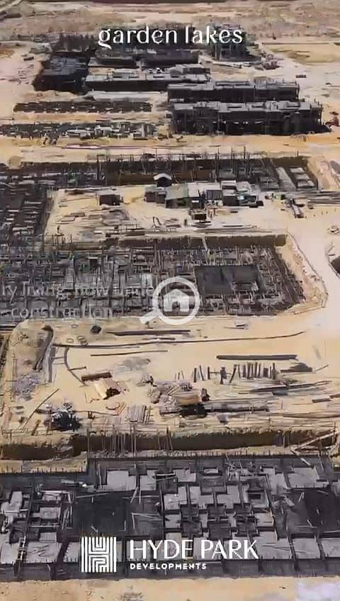 7 IMG-20251203-WA0040. jpg