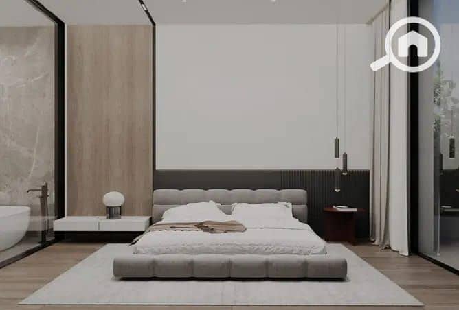 9 IMG-20251209-WA0164. jpg