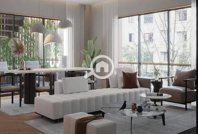 10 IMG-20251209-WA0165. jpg