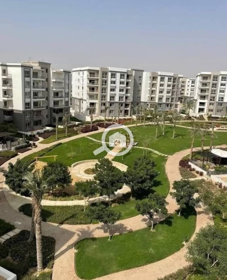 3 WhatsApp Image 2025-12-07 at 4.25. 42 PM (1). jpeg