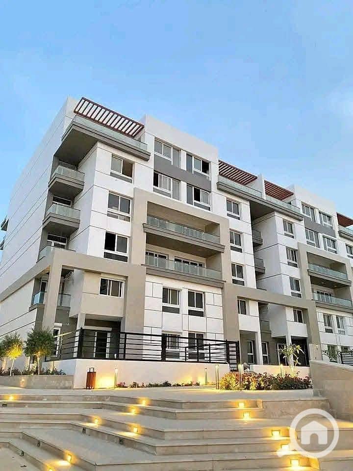 6 WhatsApp Image 2025-12-07 at 4.25. 43 PM (1). jpeg