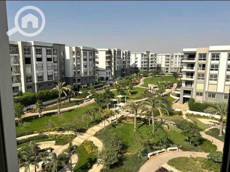 9 WhatsApp Image 2025-12-07 at 4.25. 42 PM. jpeg