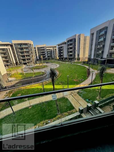 استوديو  للبيع في مدينتي، القاهرة - IMG-20251208-WA0077. jpg