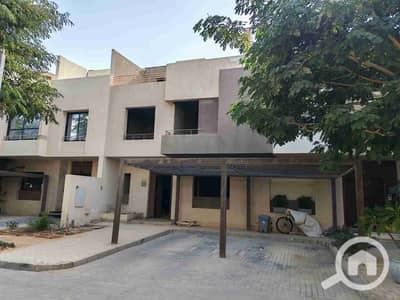 تاون هاوس 5 غرف نوم للبيع في 6 أكتوبر، الجيزة - 1000215466. jpg