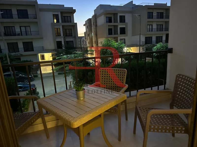 3 WhatsApp Image 2025-12-09 at 1.00. 27 PM (2). jpeg