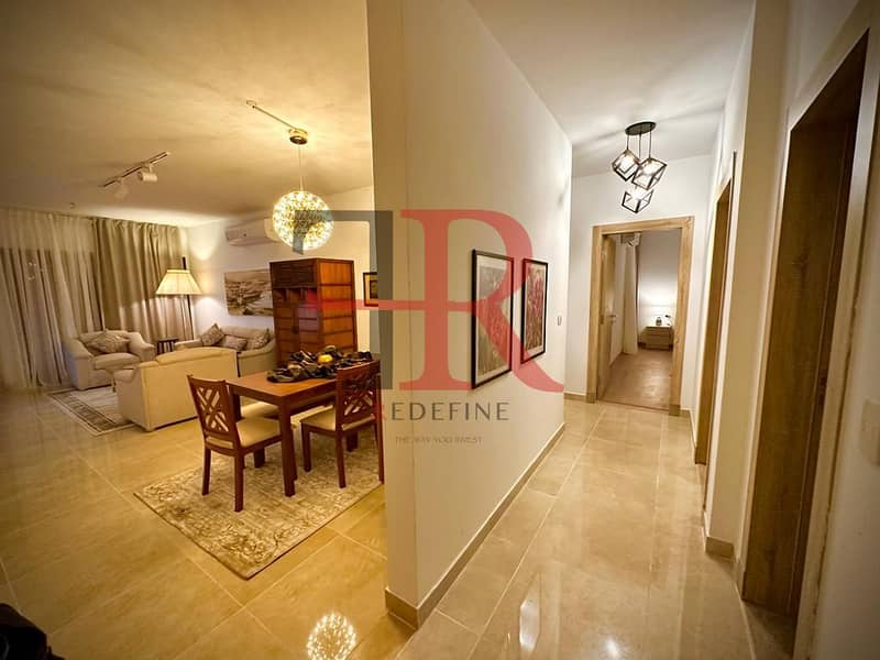 6 WhatsApp Image 2025-12-09 at 1.00. 27 PM (5). jpeg