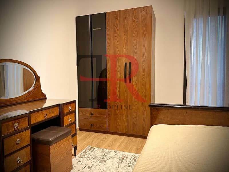 8 WhatsApp Image 2025-12-09 at 1.00. 27 PM (1). jpeg