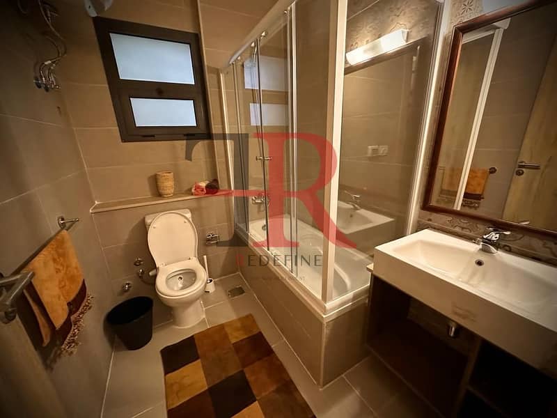 9 WhatsApp Image 2025-12-09 at 1.00. 26 PM (2). jpeg