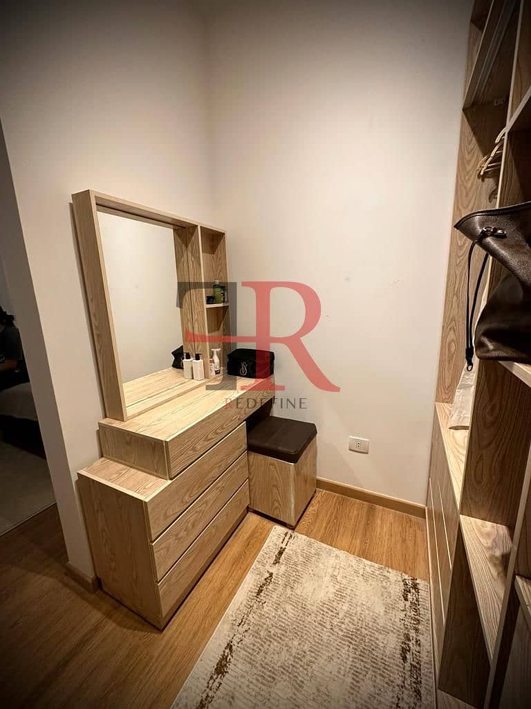 10 WhatsApp Image 2025-12-09 at 1.00. 27 PM (6). jpeg