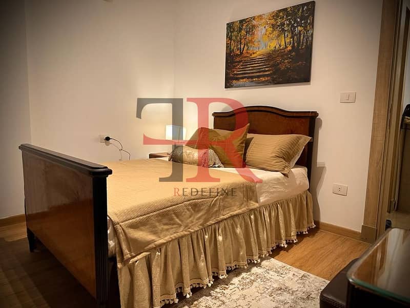 11 WhatsApp Image 2025-12-09 at 1.00. 27 PM. jpeg