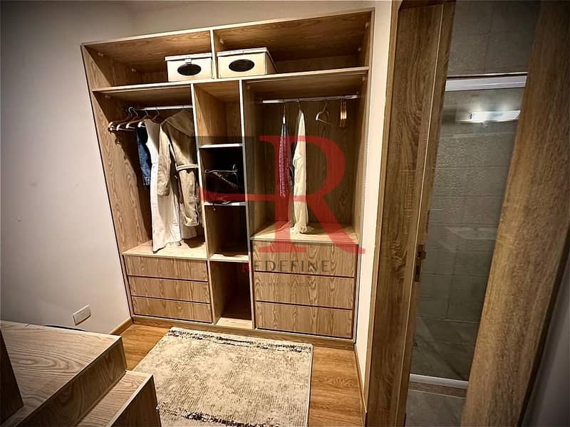 12 WhatsApp Image 2025-12-09 at 1.00. 28 PM (1). jpeg