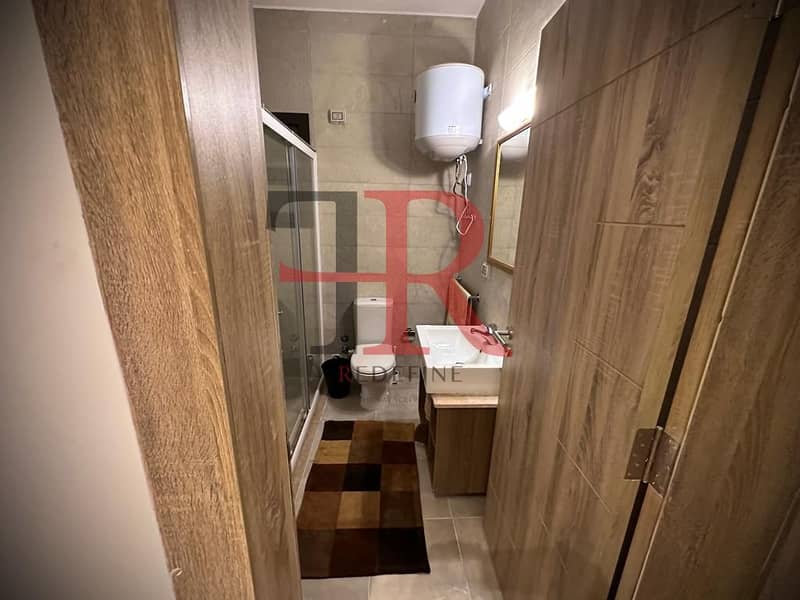 13 WhatsApp Image 2025-12-09 at 1.00. 28 PM (3). jpeg