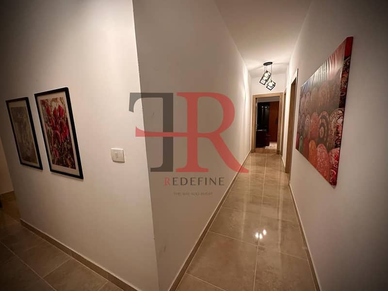 14 WhatsApp Image 2025-12-09 at 1.00. 28 PM (4). jpeg