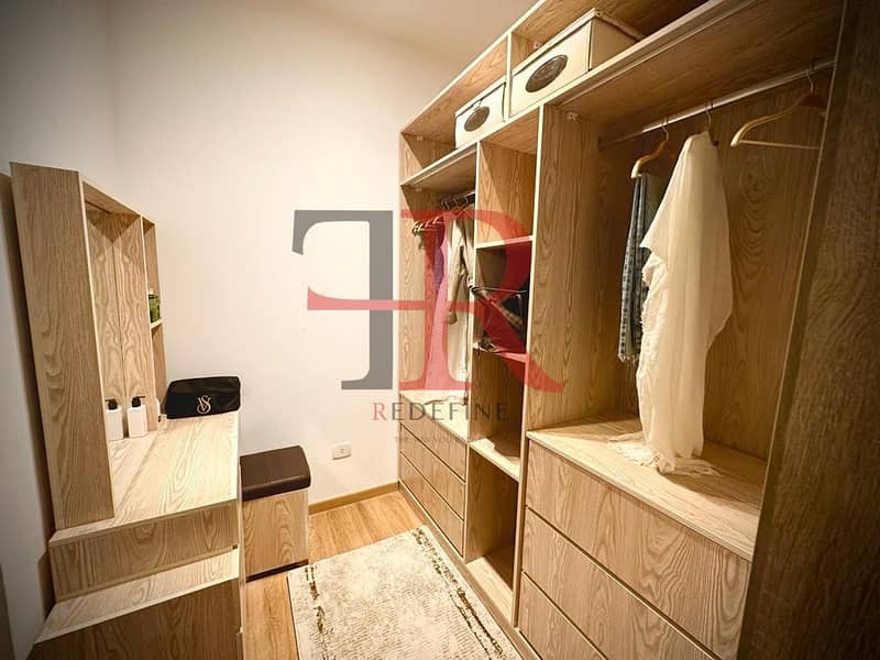 16 WhatsApp Image 2025-12-09 at 1.00. 28 PM. jpeg