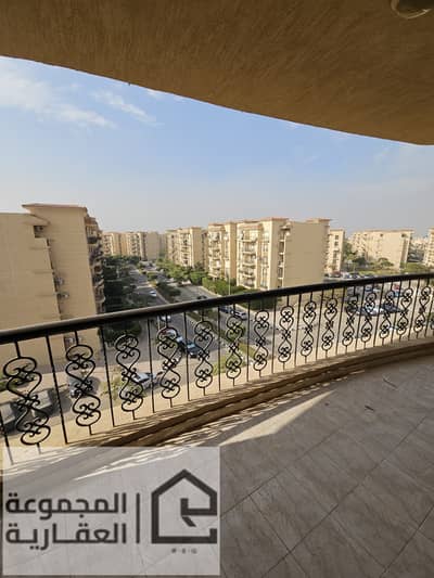 فلیٹ 3 غرف نوم للبيع في القاهرة الجديدة، القاهرة - 6b09dc92-3fdd-4685-83c1-ae287935f940. jpg فلیٹ 3 غرف نوم للبيع في القاهرة الجديدة، القاهرة - 6b09dc92-3fdd-4685-83c1-ae287935f940. jpg