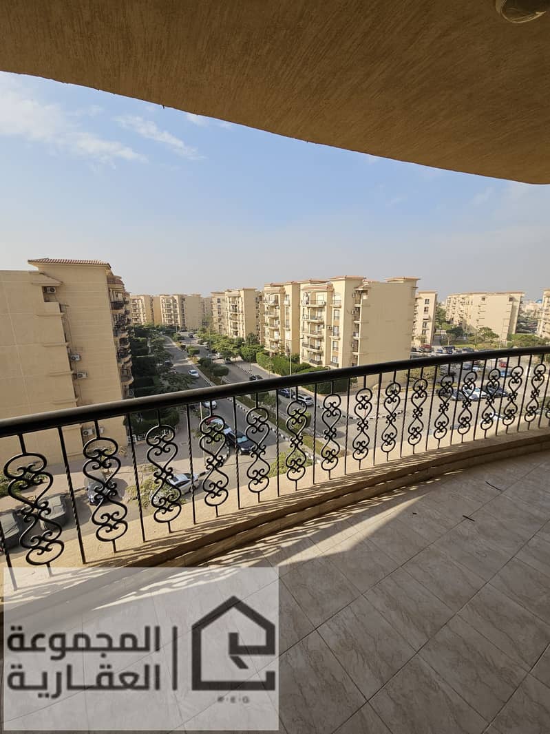 6b09dc92-3fdd-4685-83c1-ae287935f940. jpg 6b09dc92-3fdd-4685-83c1-ae287935f940. jpg