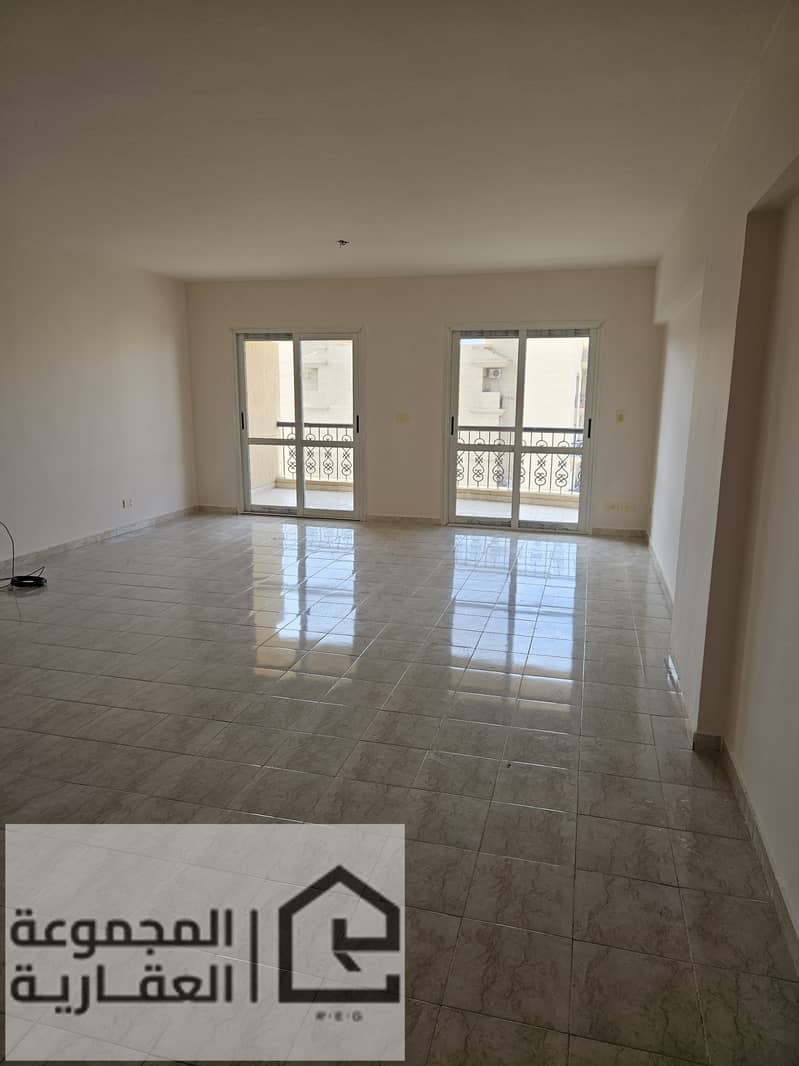 2 6d6301eb-4e5d-4bf0-8c82-eb684589eedd. jpg