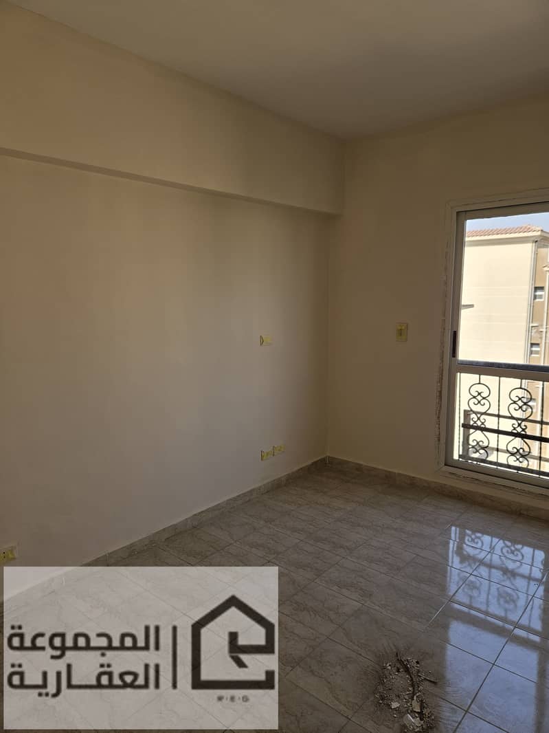 3 50ce86d7-f89d-410f-ab14-1814d68c866c. jpg