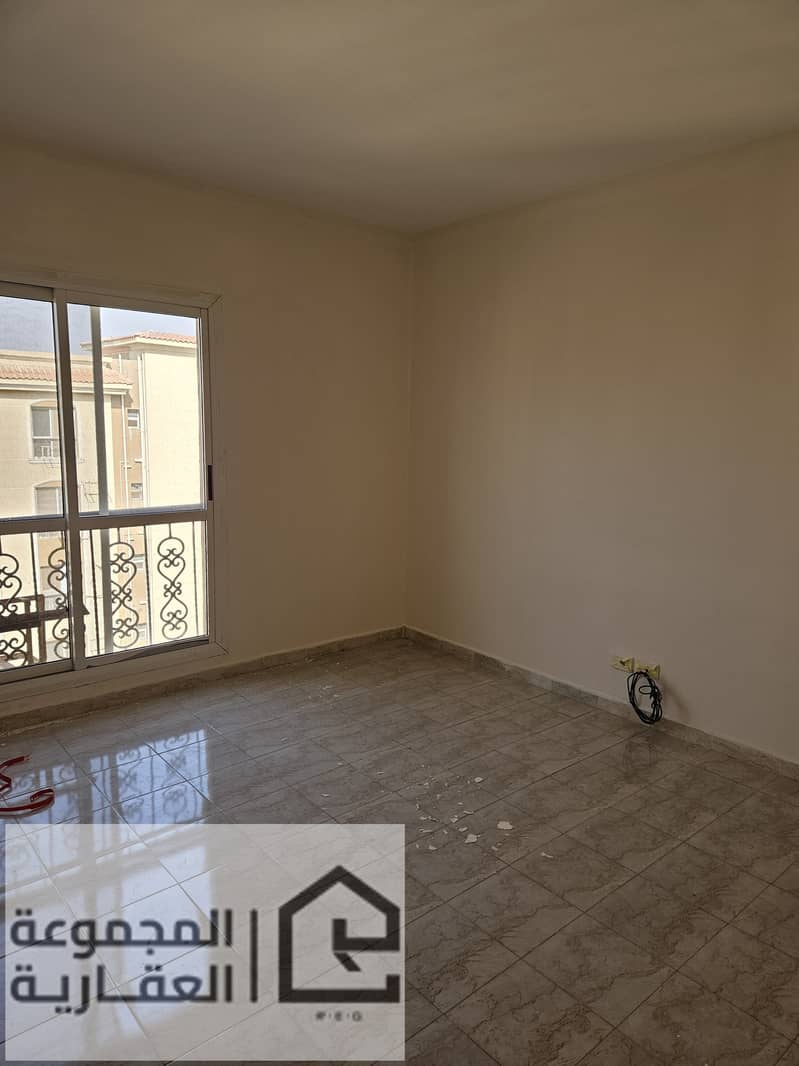 5 ab03733b-afee-47ec-aa3a-78f7615bc3c1. jpg