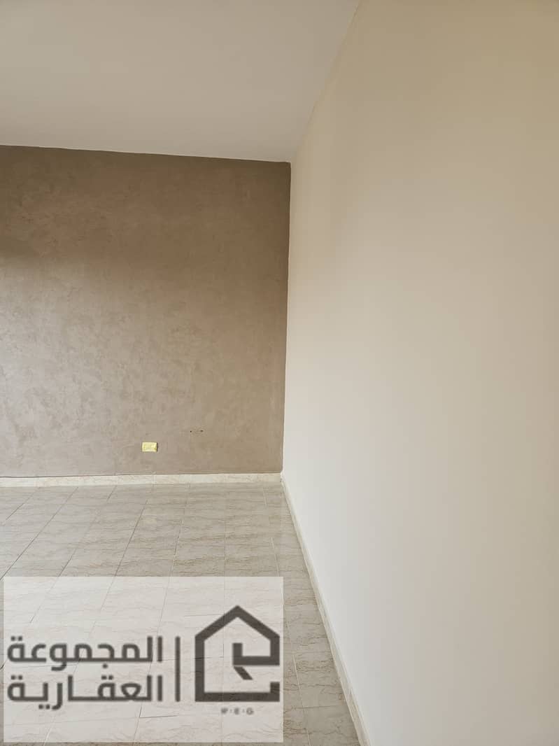 7 770d1baa-9197-4dbe-92e9-39052b209279. jpg