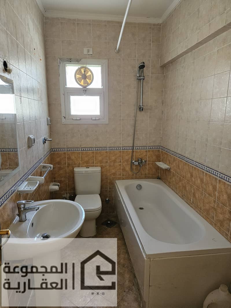 9 a1b7be4b-d7bb-4169-aff2-364d82361f1a. jpg