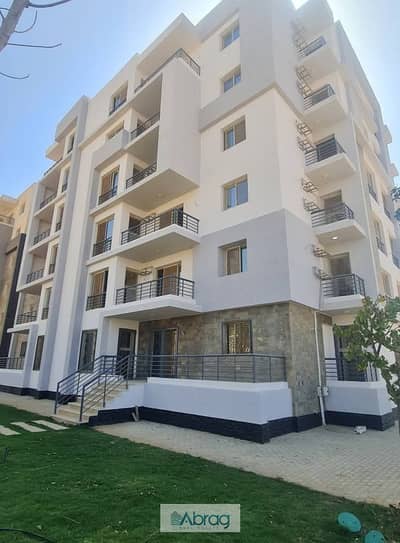 3 Bedroom Apartment for Sale in Sheikh Zayed, Giza - 6b7b6fca-3828-4776-9c9a-7a89204f16d1. jpeg 3 Bedroom Apartment for Sale in Sheikh Zayed, Giza - 6b7b6fca-3828-4776-9c9a-7a89204f16d1. jpeg