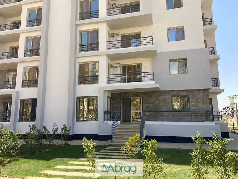 3 9f0f1e96-3c25-4f7e-a583-8080473480fb. jpeg