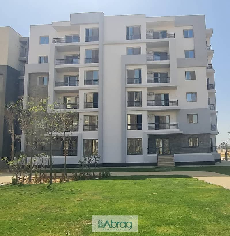 4 61b4ed6b-39cb-45e3-8748-7a67408ddf27. jpeg