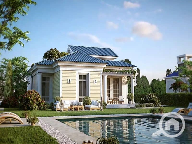 10 1qlS3dZE3yAERpa8997Y9-lg. jpg