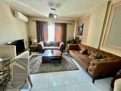 شقة 2 غرفة نوم للايجار في القاهرة الجديدة، القاهرة - 1000388622. jpg