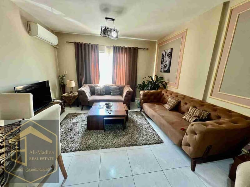 1000388622. jpg 1000388622. jpg