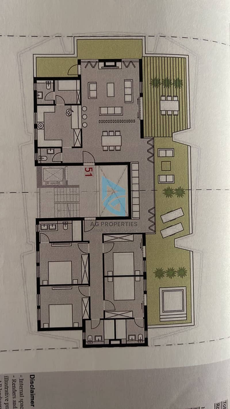 0c8ef115-cb57-415e-9a90-8efec1316867. jpg 0c8ef115-cb57-415e-9a90-8efec1316867. jpg